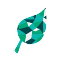 Yubi Health Inc Logo