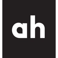 Austin Home Magazine Logo