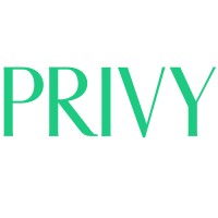 Privy Logo