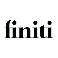 Finiti Logo