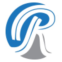 Resolute Insurance Group Logo