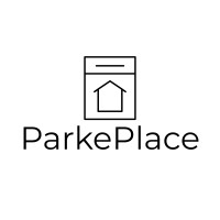 ParkePlace Logo