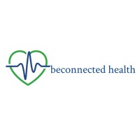 Beconnected Health Logo