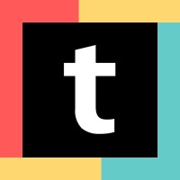 Taylor Design Logo