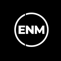 Esporte News Mundo Logo