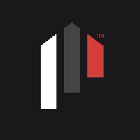 Patout, Law, & Shaw PLLC Logo