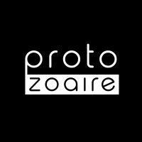 PROTOZOAIRE Logo