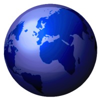 MyCompanyRadio Logo