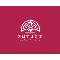 Future Generations Logo