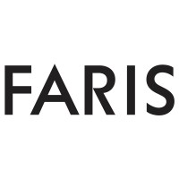 F A R I S Logo