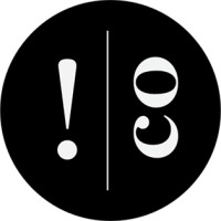 Imperative Co. Marketing Logo