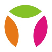 Livetree Logo