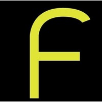 First Recruit - Leading IT Recruitment Agency Logo