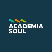 Academia Soul Logo