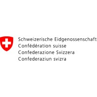 State Secretariat for Education, Research and Innovation Logo