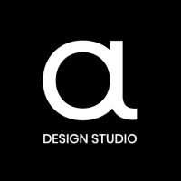 Arkilab Design Studio Logo