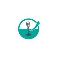 Podcast Clout Logo