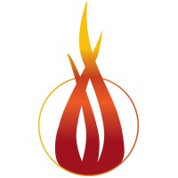 Home Furnishings Hall of Fame Logo