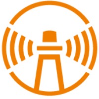 LighthouseAW Logo