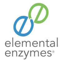 Elemental Enzymes Logo