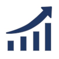 Revity Labs Logo
