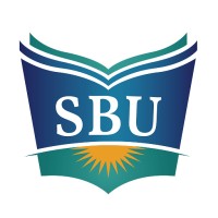 Sustainable Business University Logo