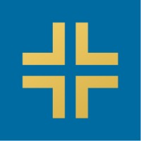 Prestige Regenerative Medicine Logo