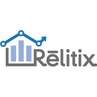 Relitix Logo