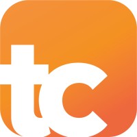 Transformation Church Logo