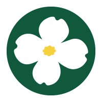 Dogwood Health Trust Logo