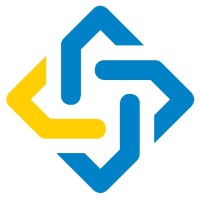 Reach Unlimited, Inc. Logo