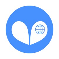 Charlotte Sister Cities Logo