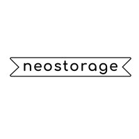 Neostorage Logo