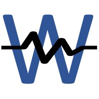 Winchester Medical Solutions Logo