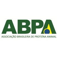 ABPA - Associação Brasileira de Proteína Animal Logo