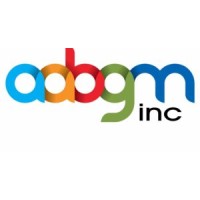 AABGM Inc. Logo