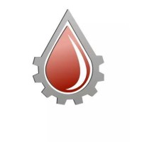 FLOW Automotive Products Logo