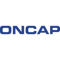 ONCAP Management Partners Logo