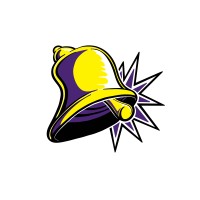 Iron Range Engineering Bell Program Logo