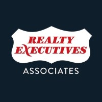 Realty Executives Associates Inc. Logo