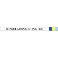 Howell Consulting, LLC Logo