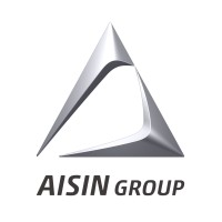 Aisin Technical Center of America, Inc Logo