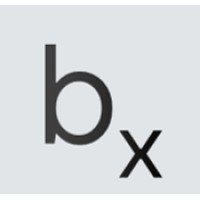 Bayesianx Logo
