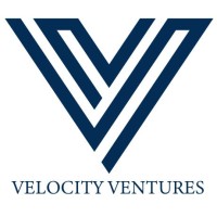 Velocity Venture Partners Logo