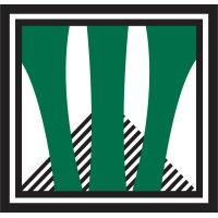 Williams Financial Services Logo