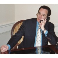 Professional Bookkeeping for Contractors Logo