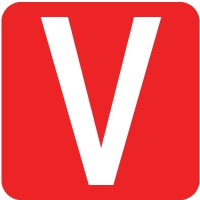 V-SCHOOL Logo