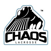 Chaos Lacrosse Logo