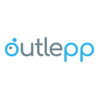 Outlepp Logo