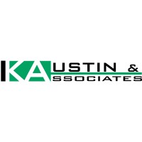 KAustin & Associates Logo